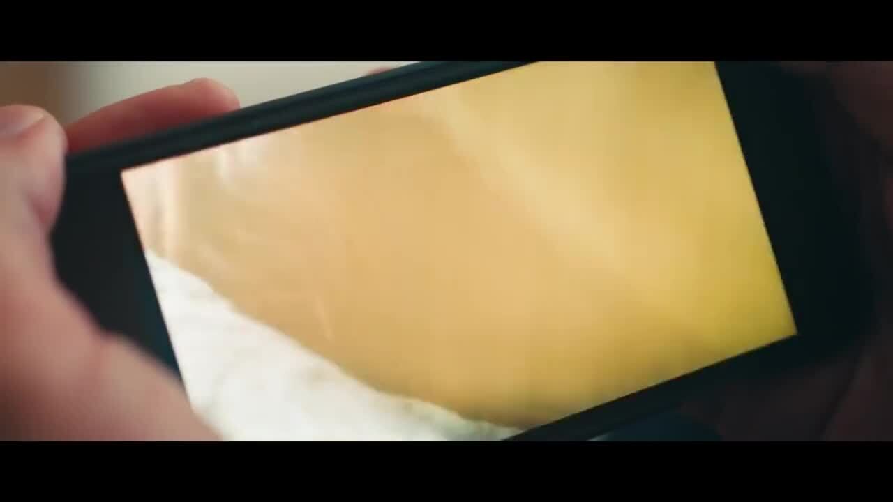 AIA友邦保險(xiǎn) TVC廣告《藏在內(nèi)心深處的愛 》