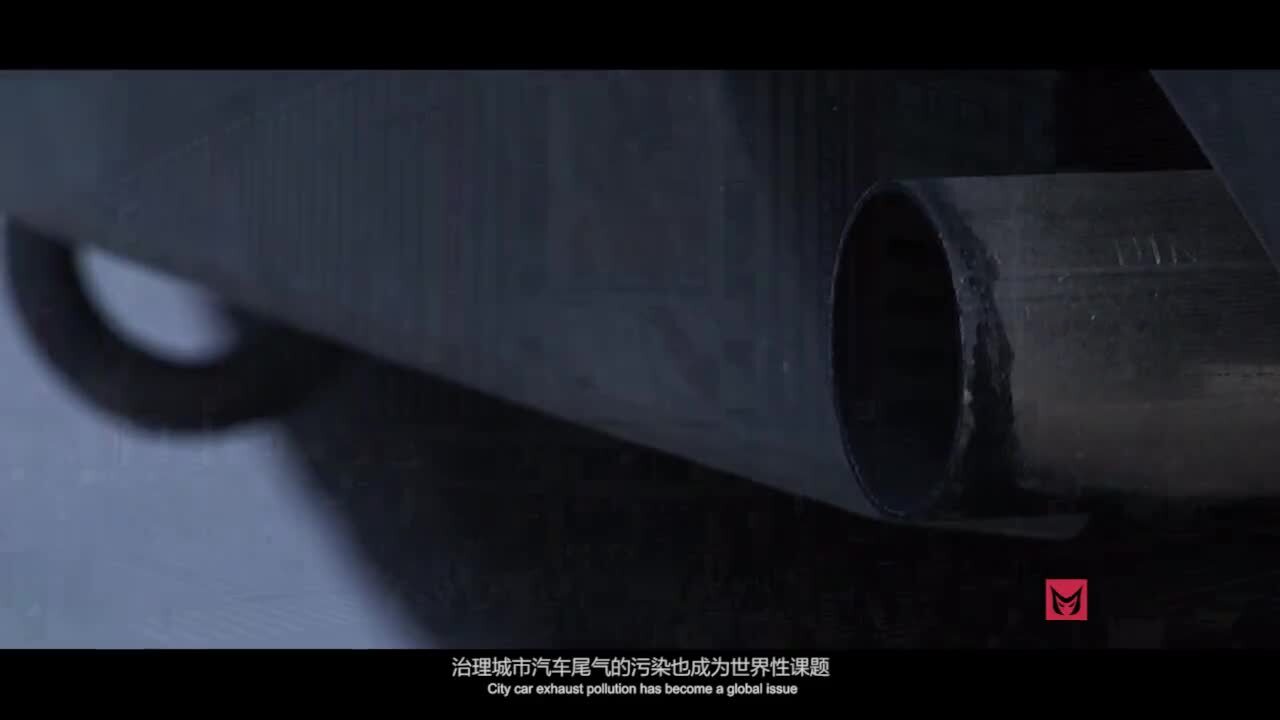 杭州產品三維動畫制作產品結構和功能展示三維動畫