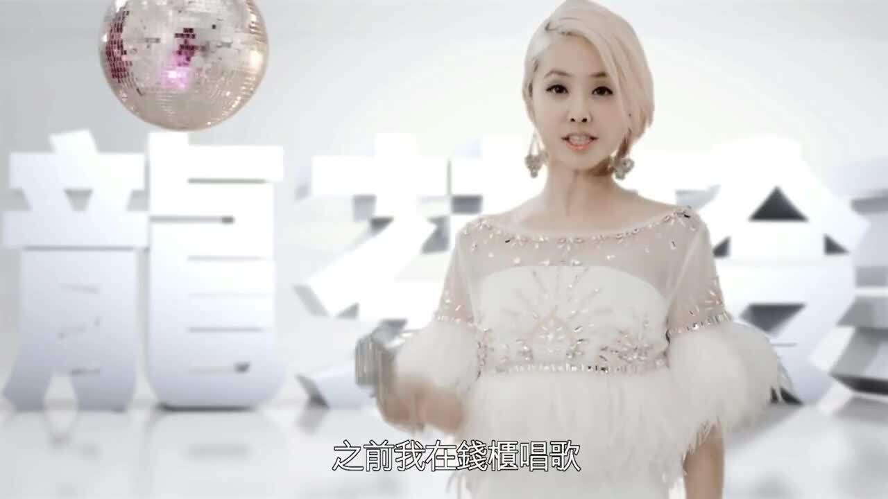 夢龍雪糕的產(chǎn)品廣告片
