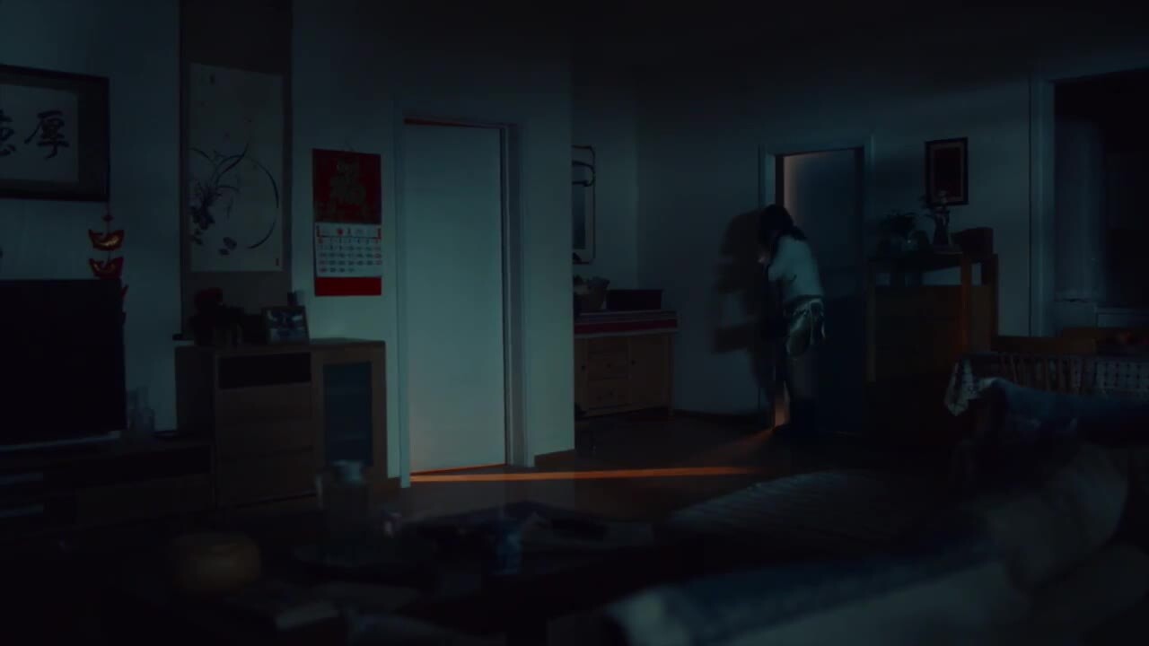 百度地圖《我嫁誰(shuí)也不嫁我爸這樣的人》