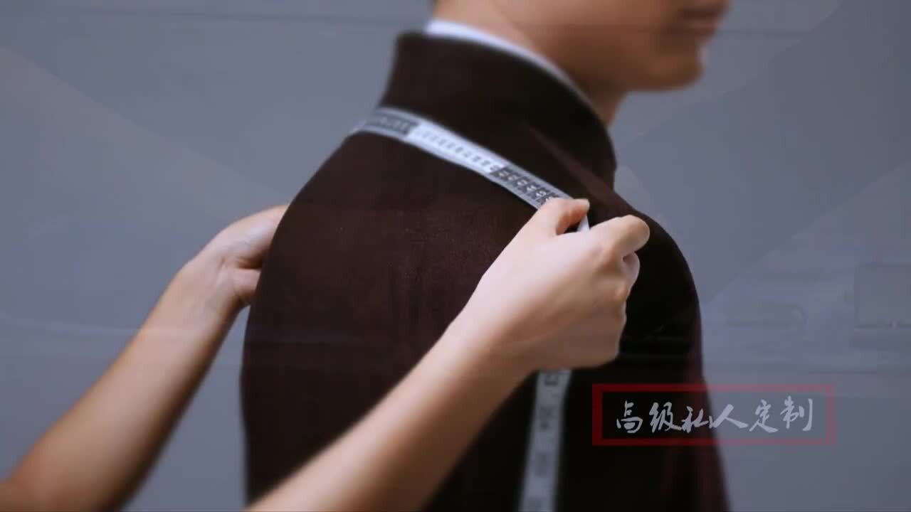 金鼎堂宣傳片