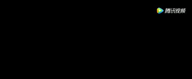 第三屆鳳凰紀(jì)錄片大獎(jiǎng)《三十二》