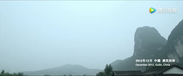 第三屆鳳凰紀(jì)錄片大獎(jiǎng)《三十二》