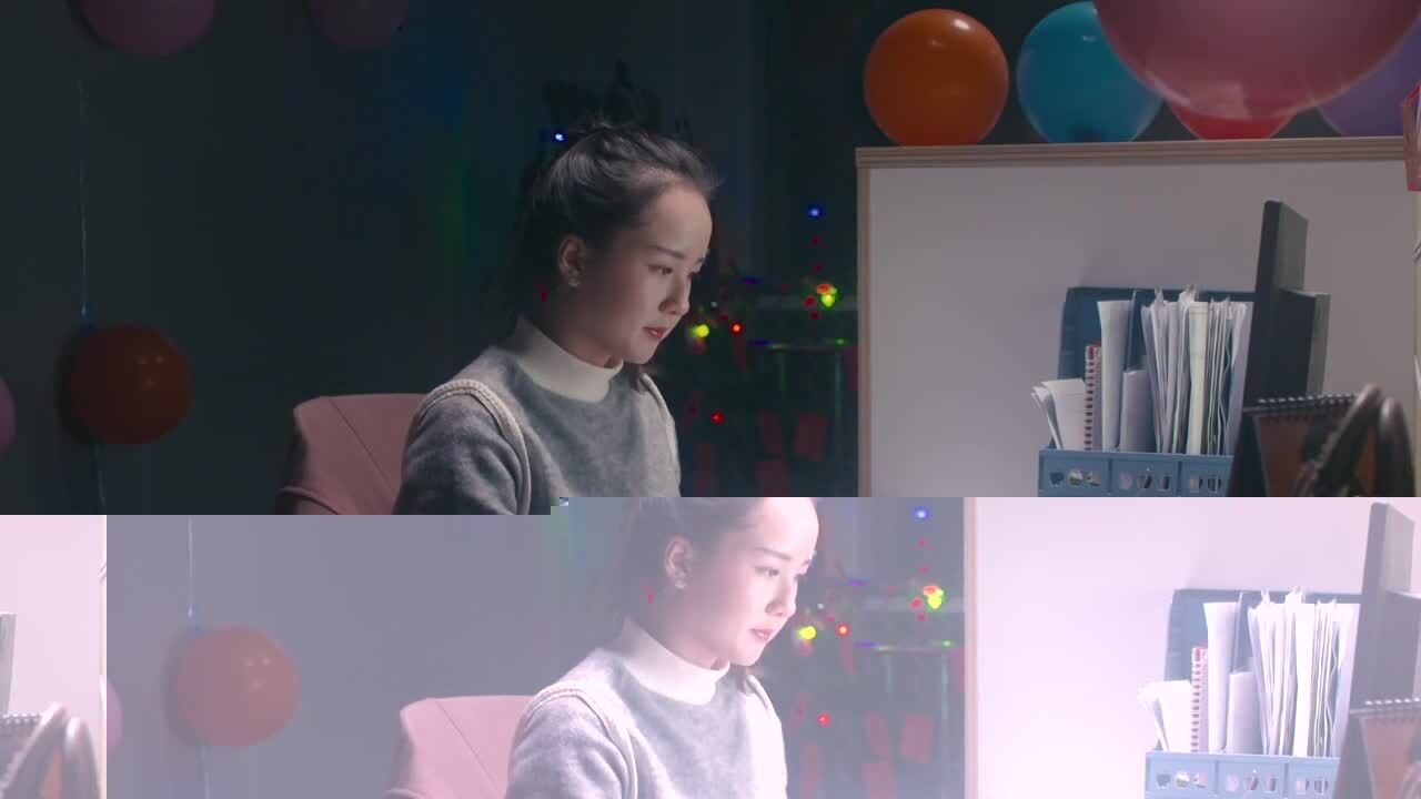 二兩小面，一盅鄉(xiāng)愁