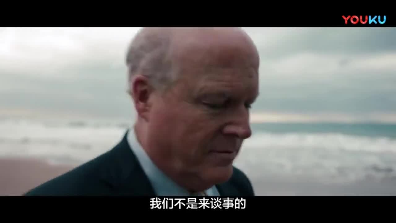 奔馳廣告片《Grow up》