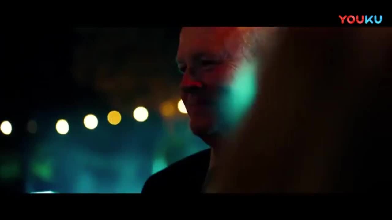 奔馳廣告片《Grow up》