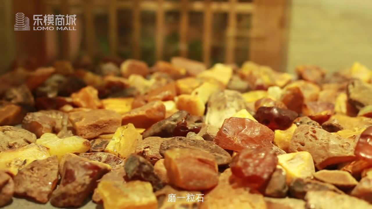 樂模商城-影蛋視頻