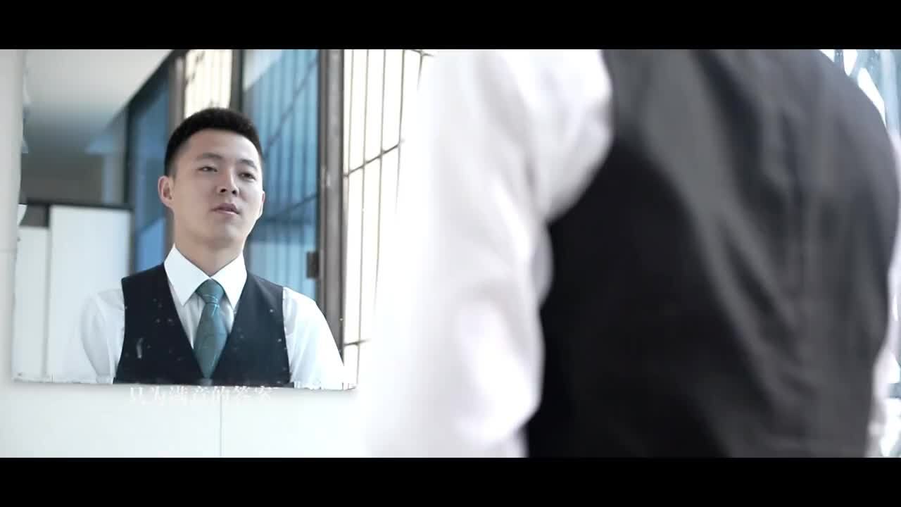 “比學(xué)趕超”——中國農(nóng)業(yè)銀行重慶綦江支行