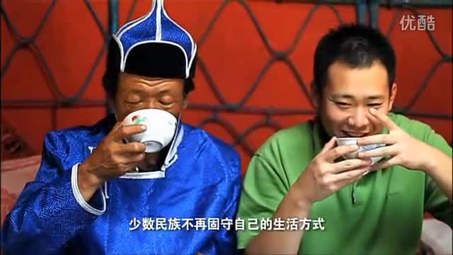 中國(guó)國(guó)家形象宣傳片 中國(guó)外交宣傳片