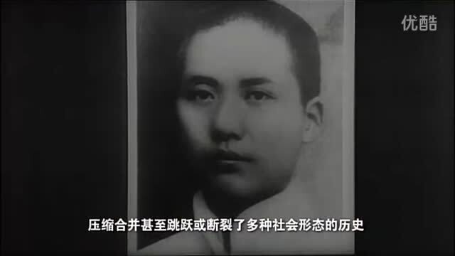 中國(guó)國(guó)家形象宣傳片 中國(guó)外交宣傳片