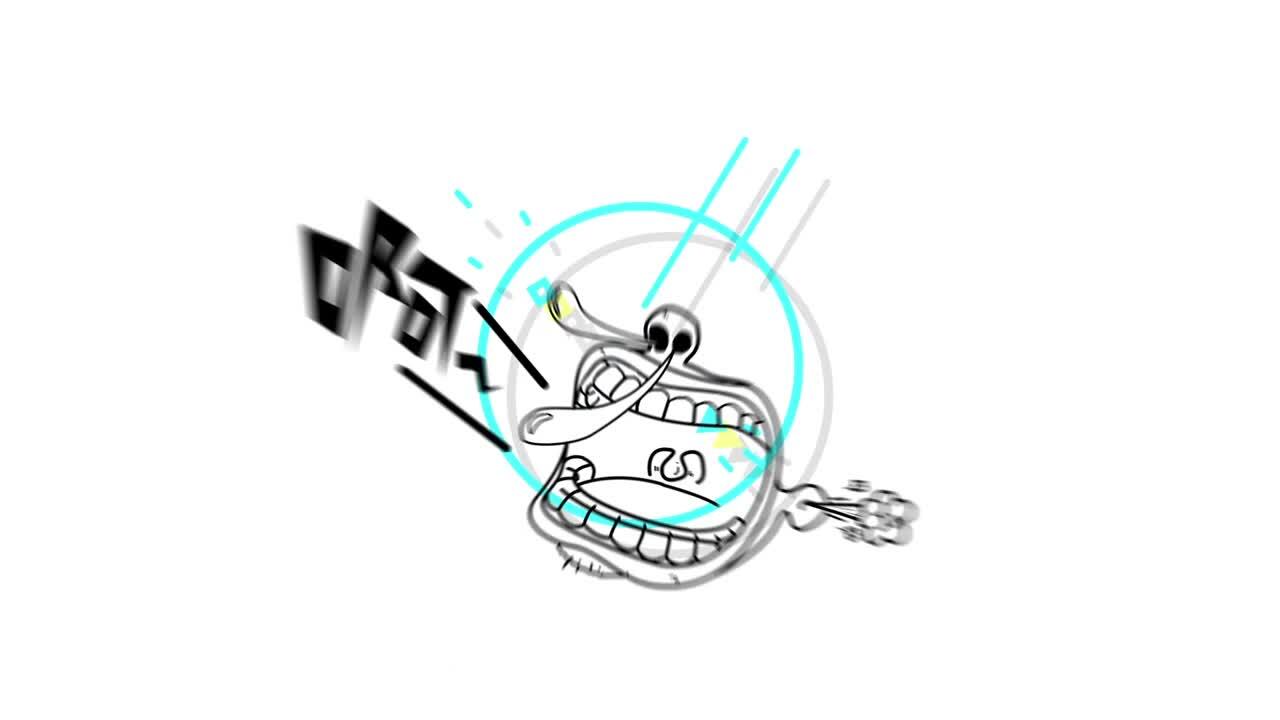 沃歐映畫—瑞典莫尼克產(chǎn)品手繪宣傳動畫