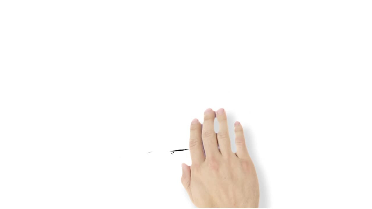 沃歐映畫—瑞典莫尼克產(chǎn)品手繪宣傳動畫