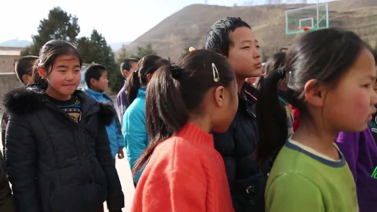 疆有界 心無(wú)限