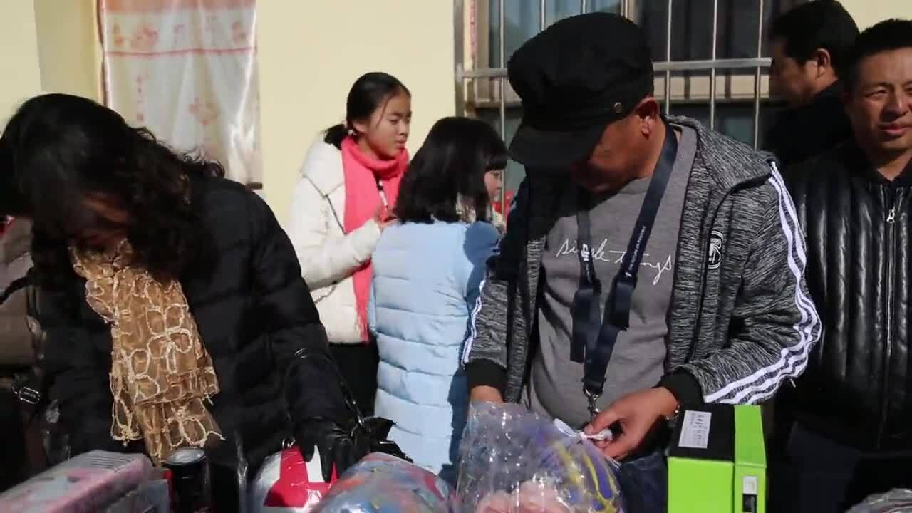 疆有界 心無(wú)限