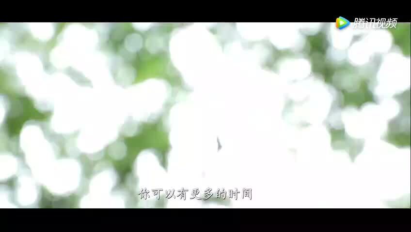 中紀(jì)委八項(xiàng)規(guī)定五周年宣傳片《你不必，你可以》