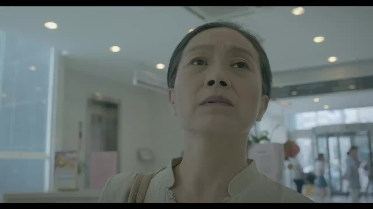 如果有這樣的“他”為你保駕護航，你還怕什么？