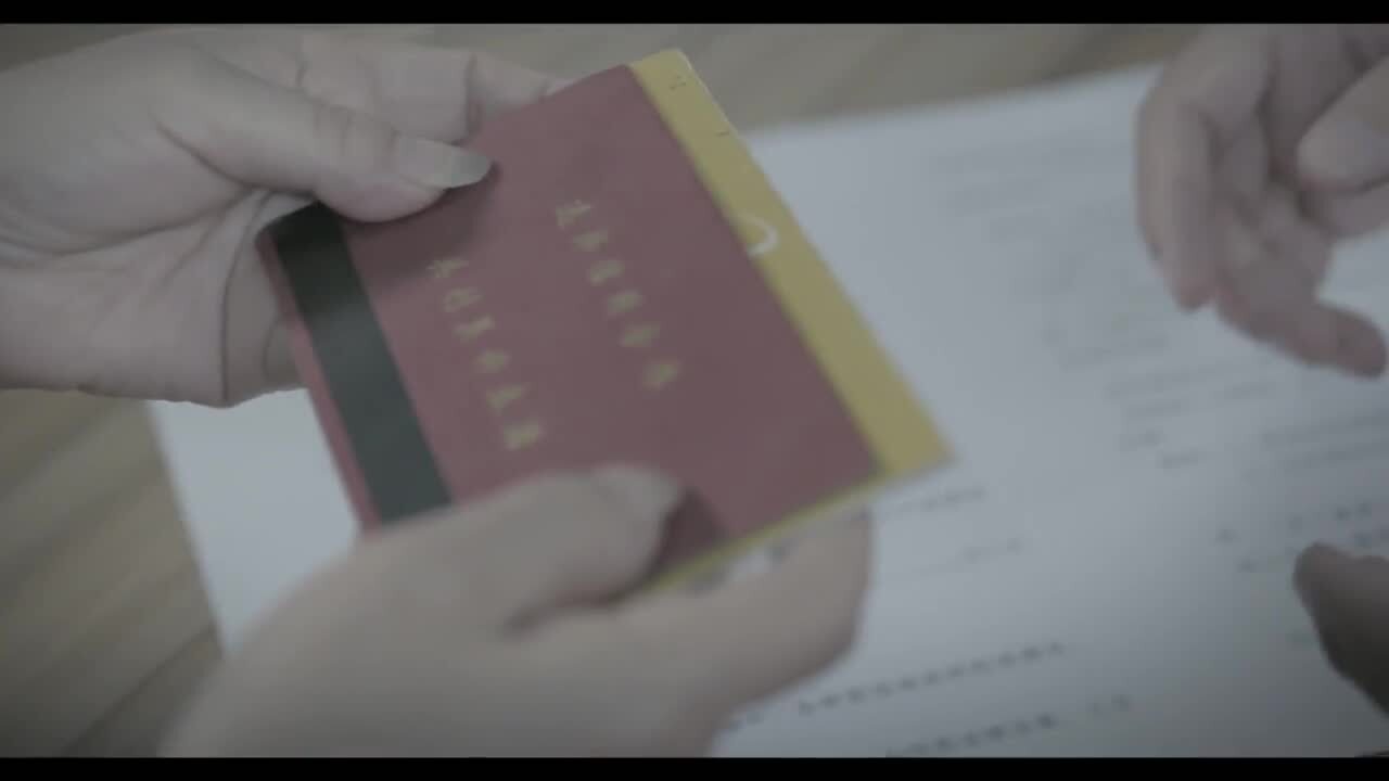 如果有這樣的“他”為你保駕護航，你還怕什么？