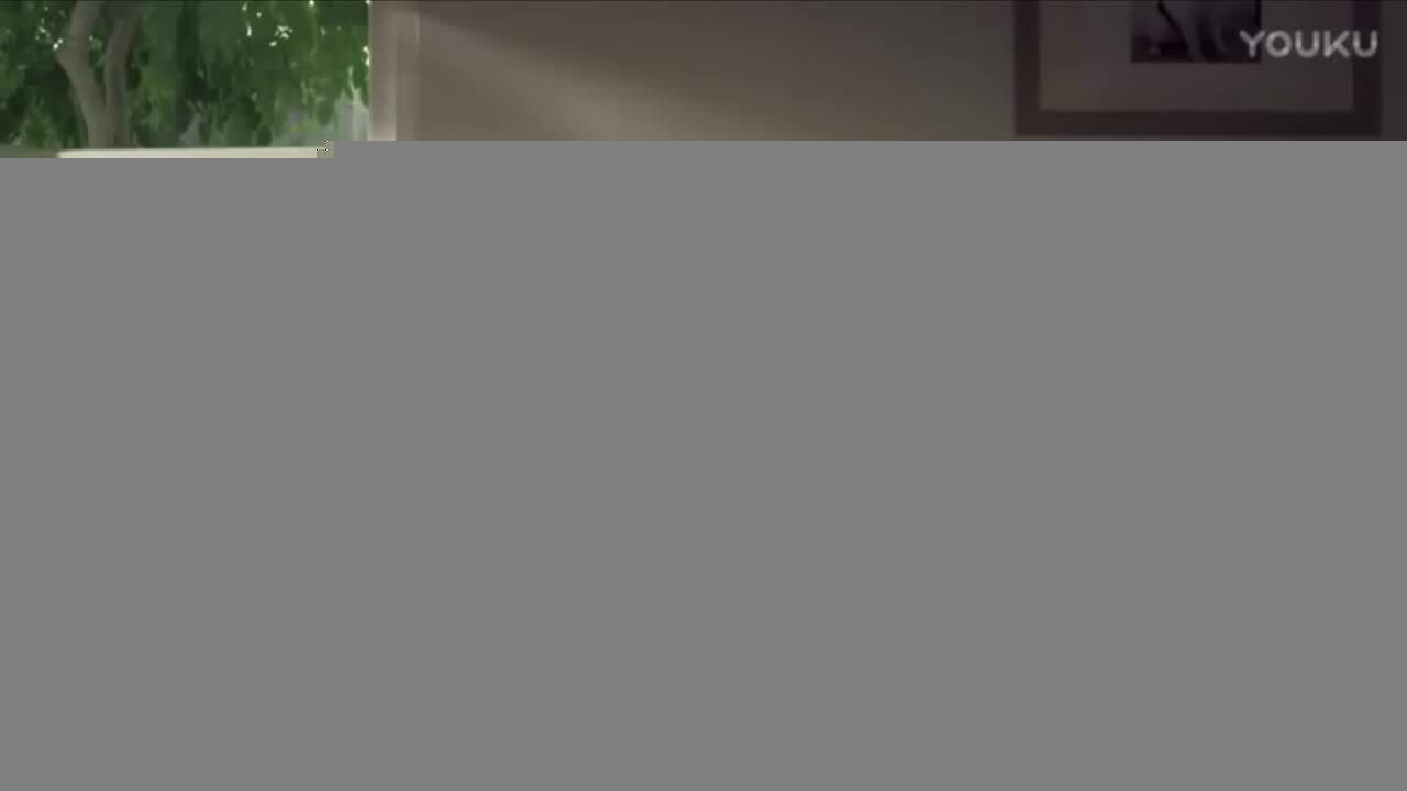 Cotto Studios企業(yè)宣傳片《貓老大笑了》