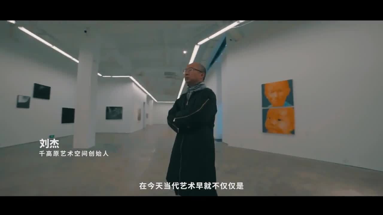 新一線，新成都
