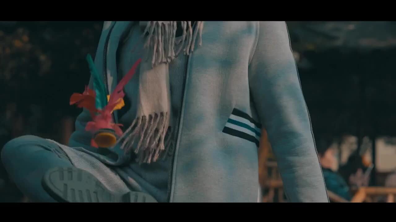 新一線，新成都