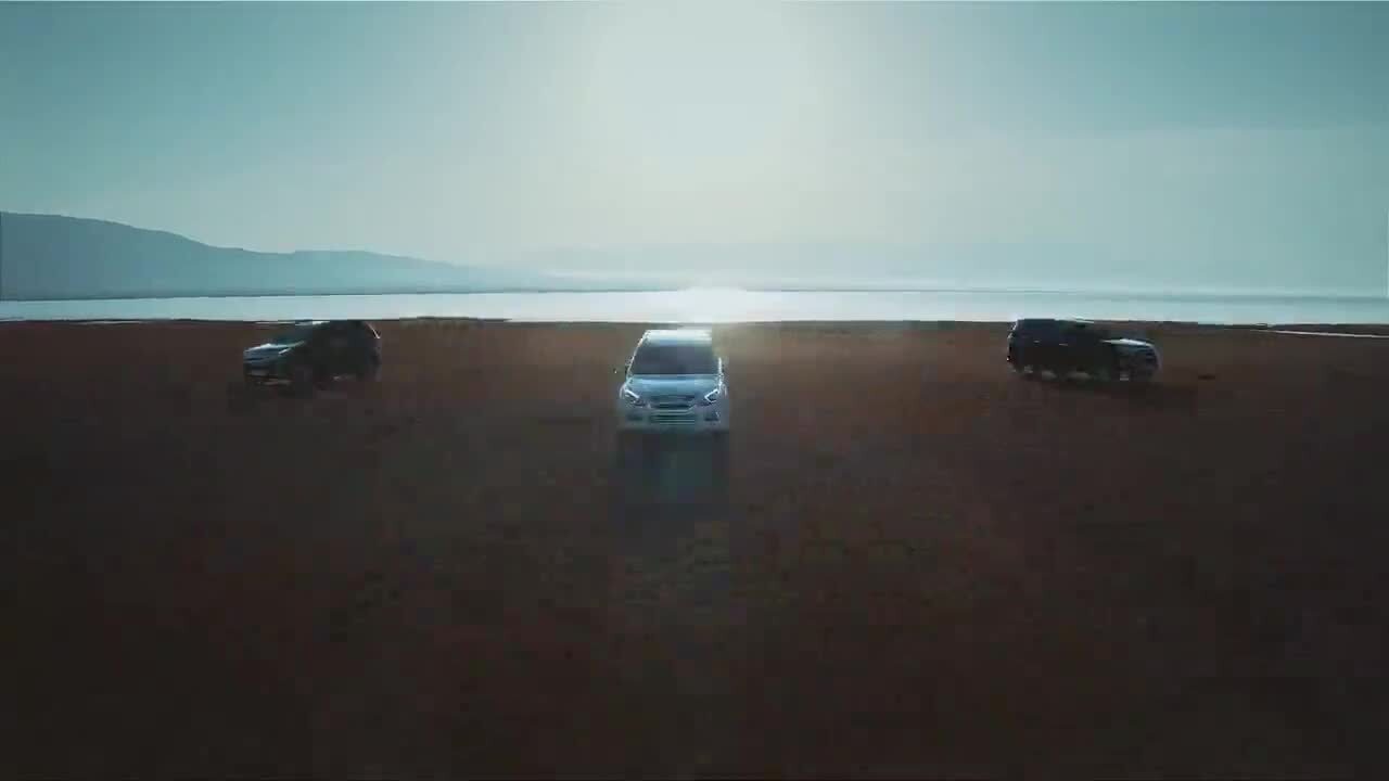 五十鈴汽車