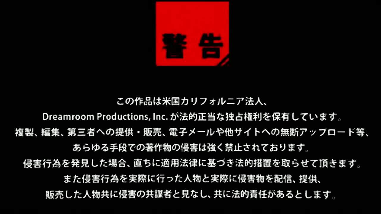 搞笑劇丨熱戀一個月與戀愛一年的前后對比