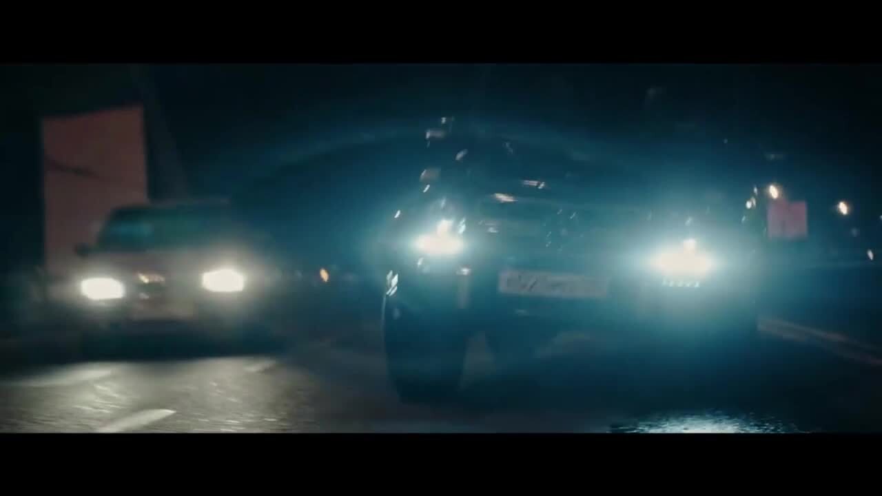 汽車交易軟件廣告《有時候，你就是需要快速賣掉一輛車》