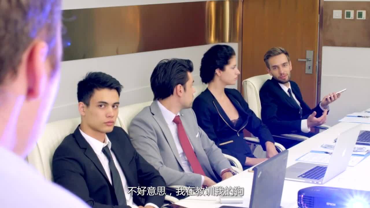 華為手機(jī)國外產(chǎn)品視頻