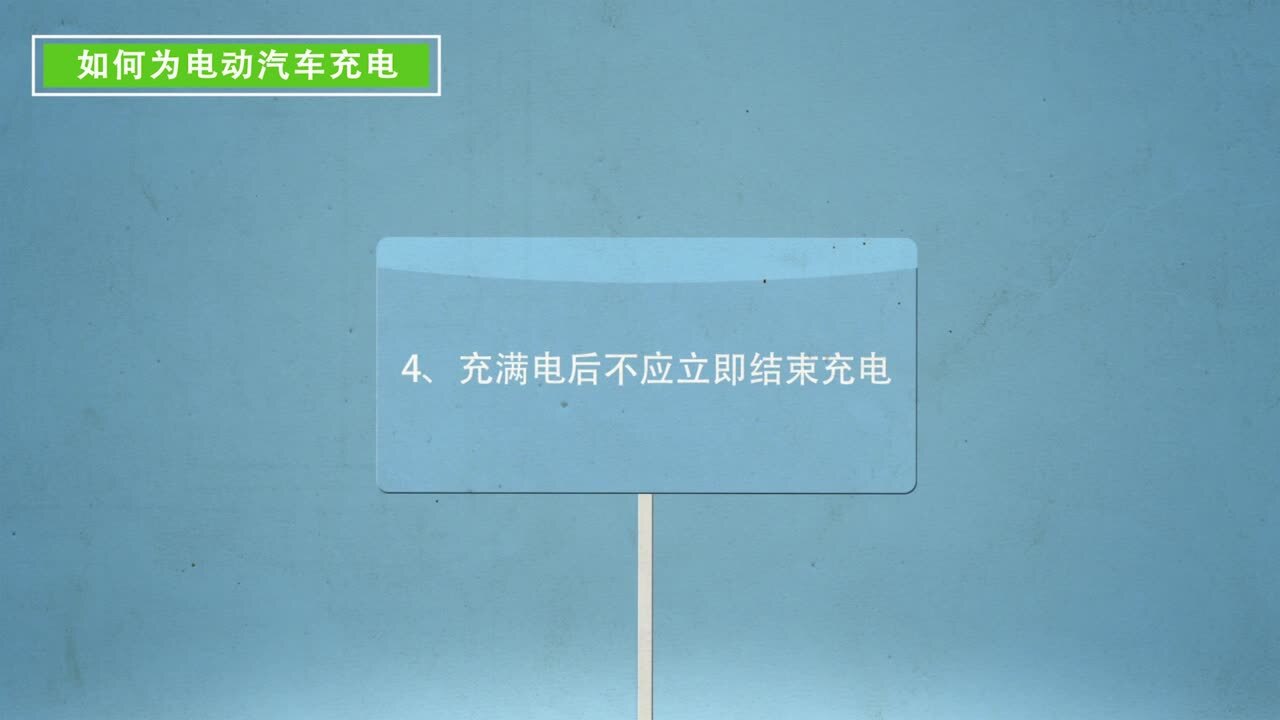 無(wú)錫新思維傳媒《視頻制作-產(chǎn)品宣傳片制作》