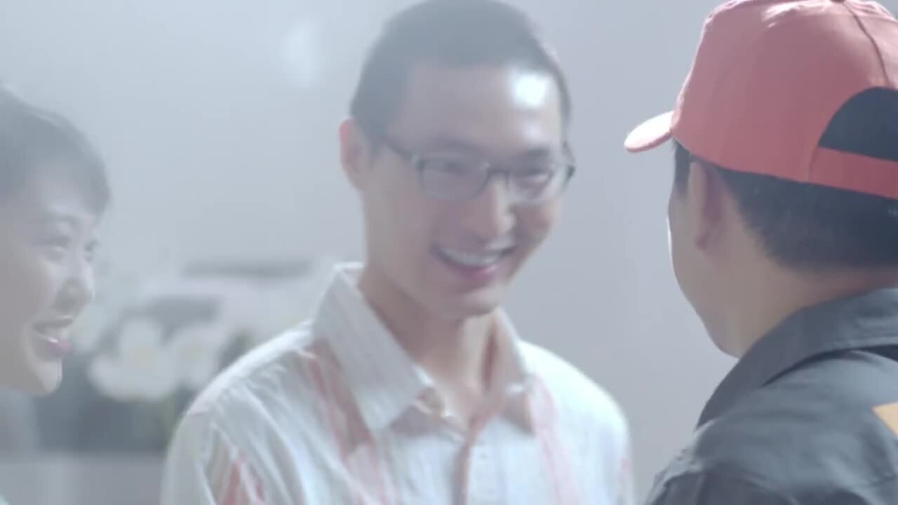 蘇州企業(yè)產(chǎn)品推廣宣傳片拍攝與制作—圣鹿國(guó)際【無(wú)錫新思維傳媒】