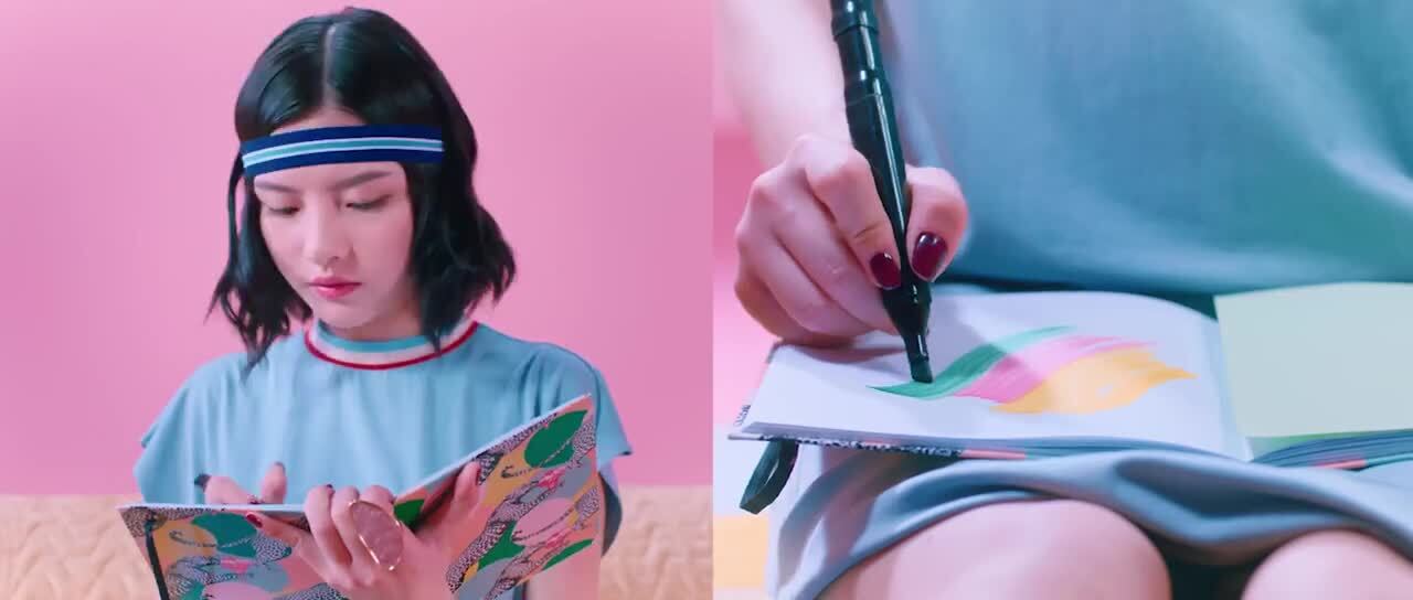 #人生太苦 加點糖吧 #
