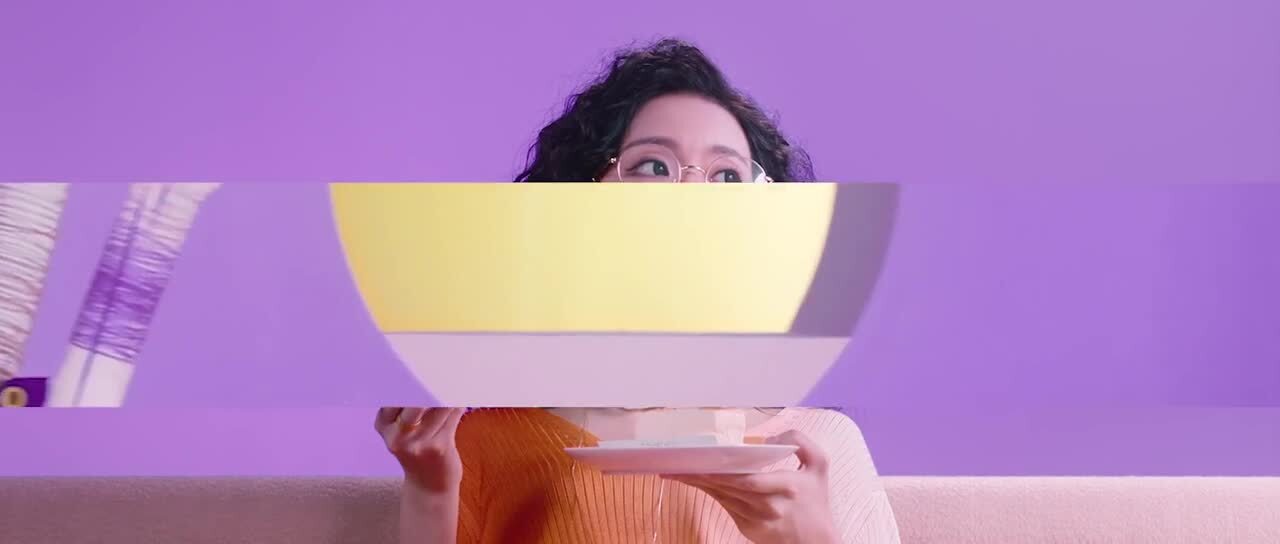 #人生太苦 加點糖吧 #