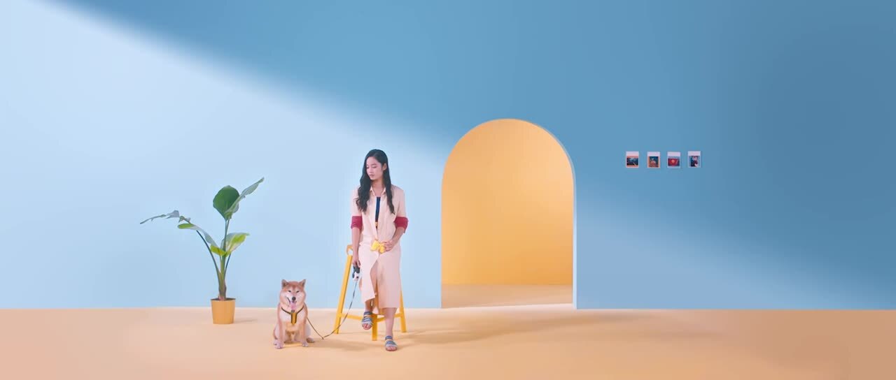 #人生太苦 加點糖吧 #