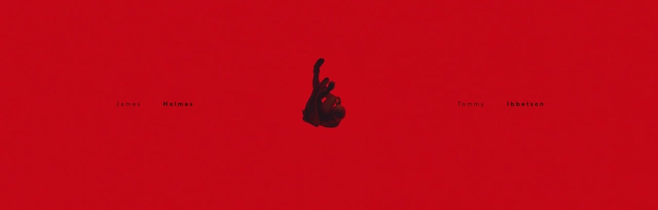 科幻創(chuàng)意短片《No signal》