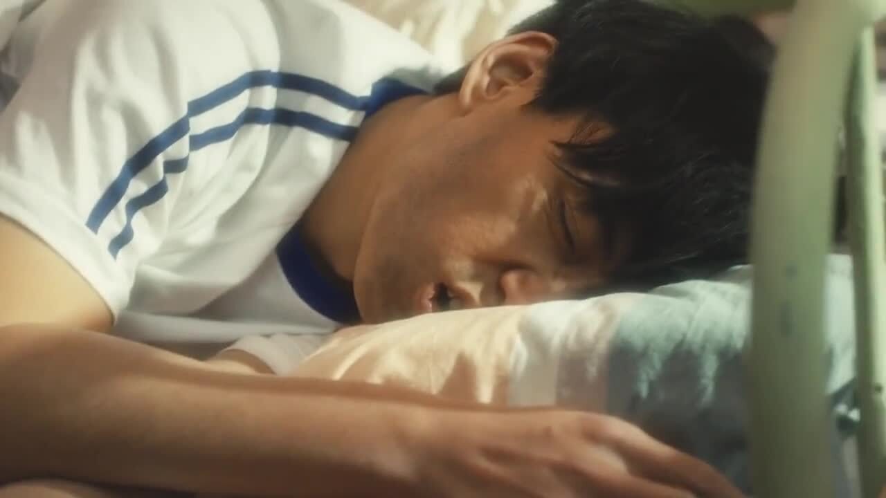 “你給我聽好，都是為你好” 丨2018春節(jié)暖心催淚故事