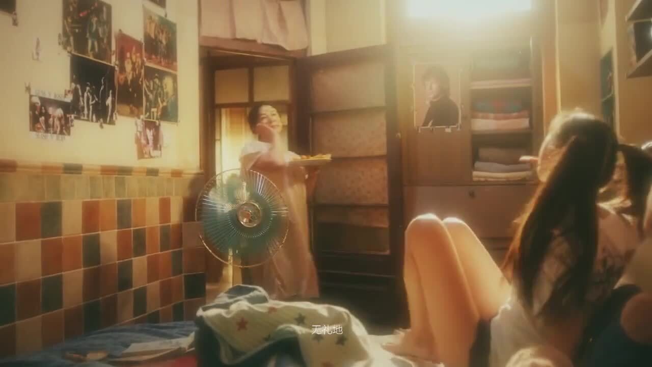 “你給我聽好，都是為你好” 丨2018春節(jié)暖心催淚故事