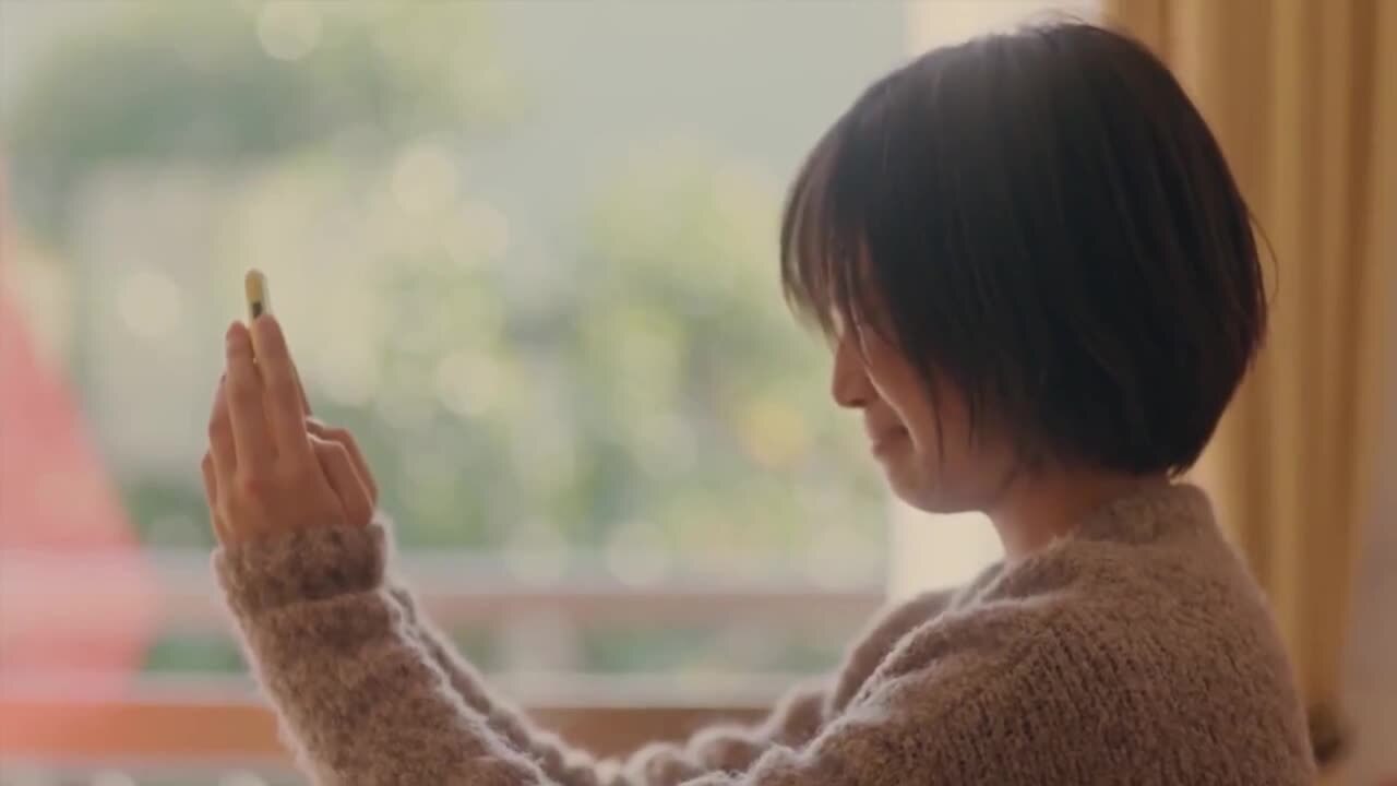 LINE暗戀故事《說(shuō)不出口的告白》