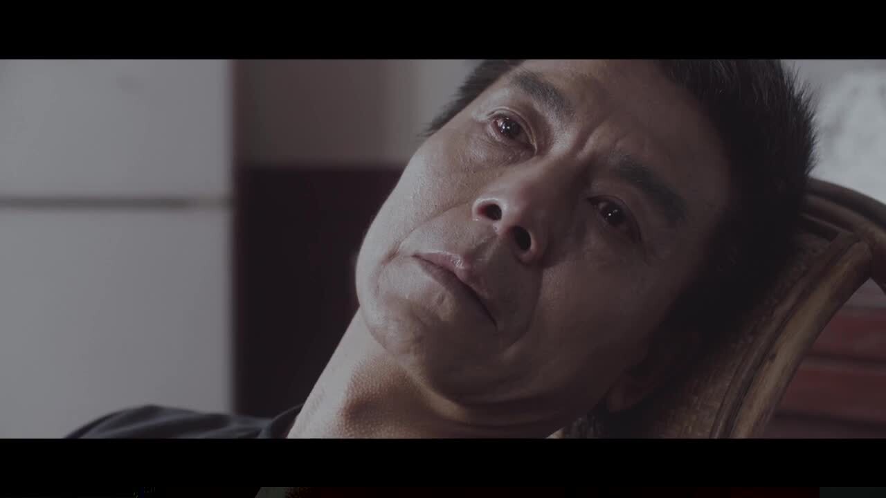 紅星美凱龍品牌廣告片