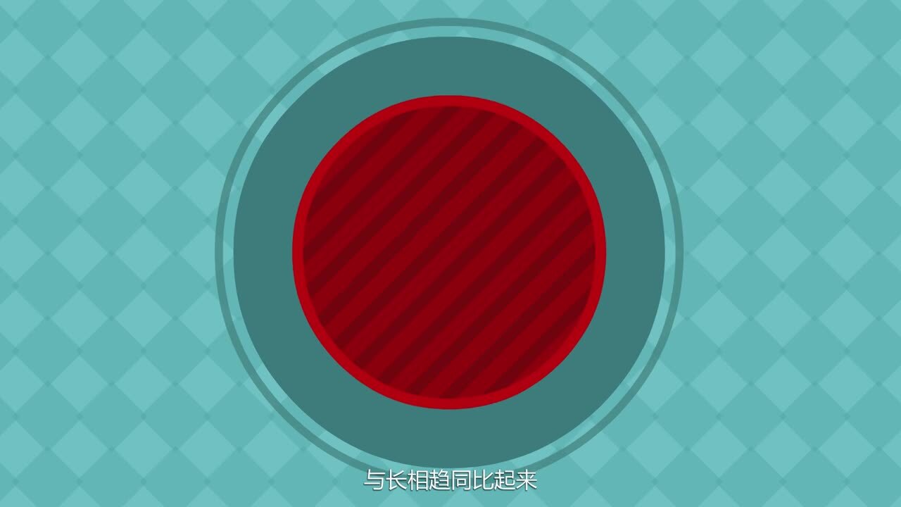 動(dòng)漫廣告宣傳片制作