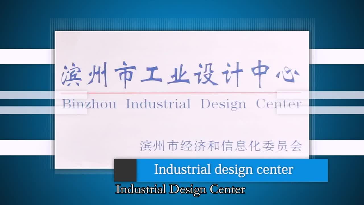 愉悅家紡-宣傳片魯豫代言