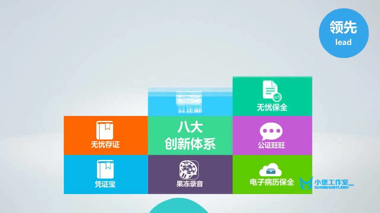 企業(yè)宣傳片、公益動畫宣傳片制作、MG動畫制作