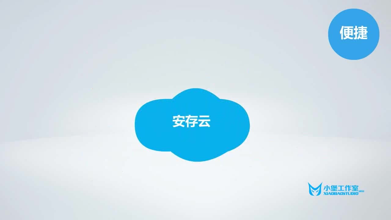 企業(yè)宣傳片、公益動畫宣傳片制作、MG動畫制作