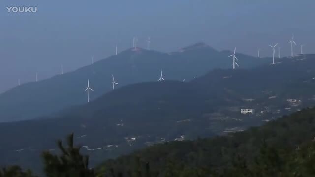 汕頭城市宣傳片 《汕頭-我們的家》