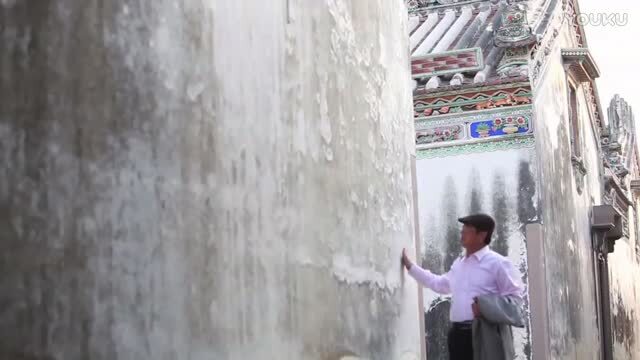 汕頭城市宣傳片 《汕頭-我們的家》