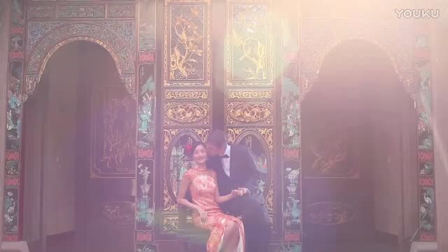 汕頭城市宣傳片 《汕頭-我們的家》