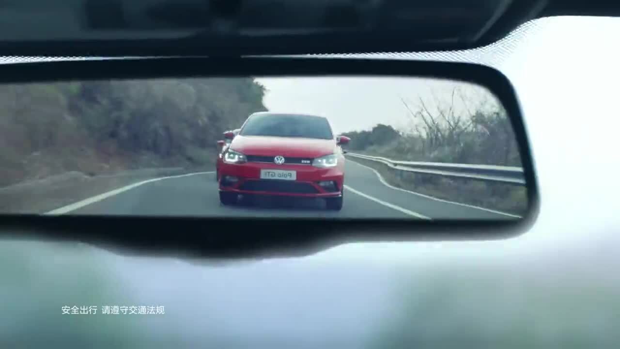 上海大眾產(chǎn)品片、廣告片