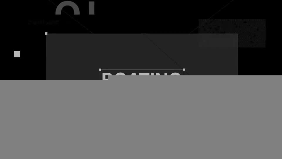 品牌Logo解讀《是旗桿，更是標桿》