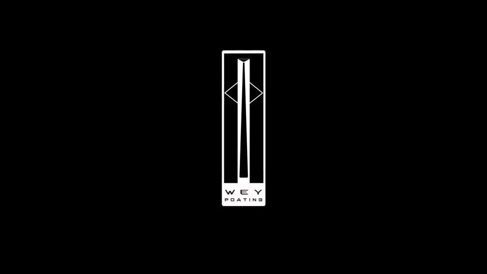 品牌Logo解讀《是旗桿，更是標桿》