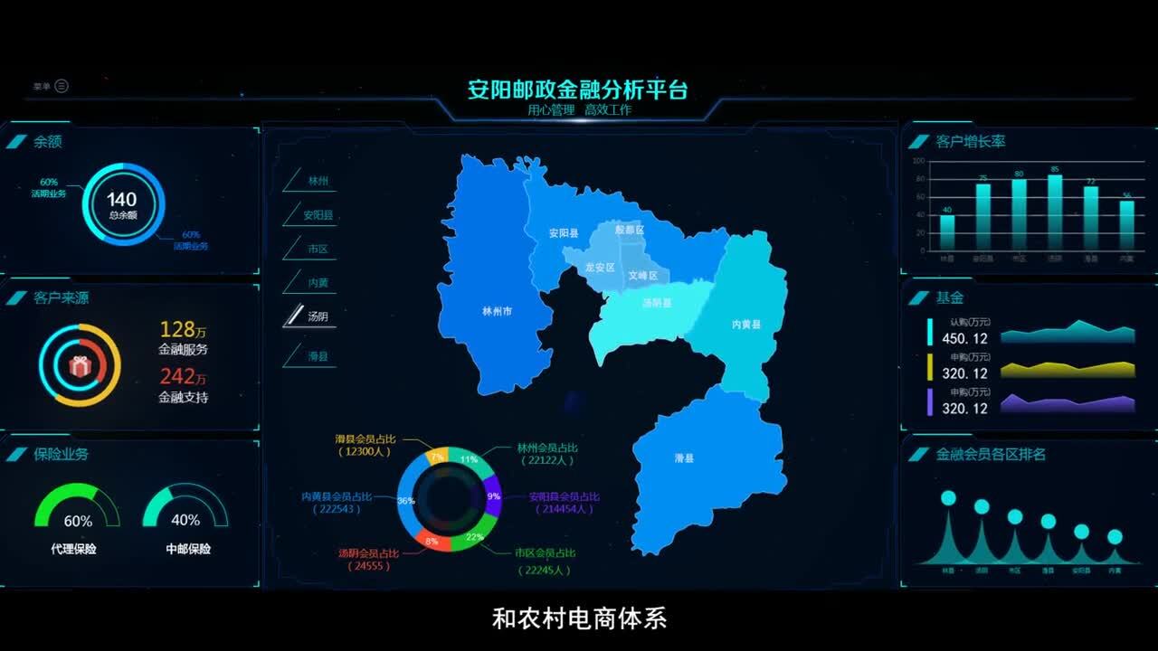 金明源企業(yè)夢想短視頻《12年，再出發(fā)》