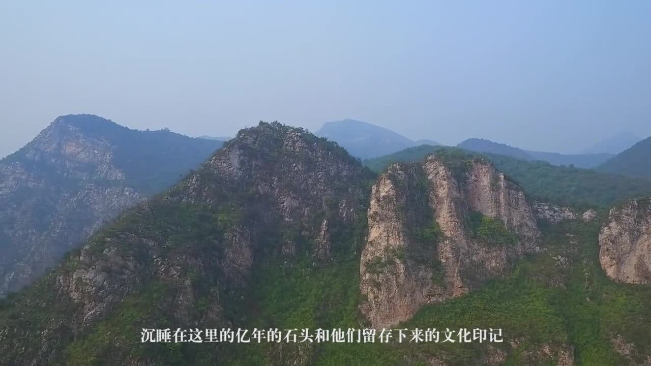 瑪寶石業(yè)宣傳片